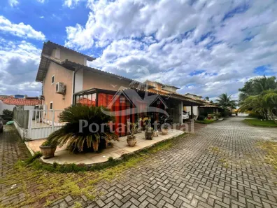 Casa com 3 Quartos à venda, 228m² no Gravatá, Saquarema