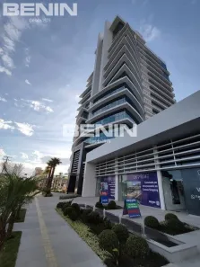 Sala Comercial para alugar, 383m² no Centro, Canoas