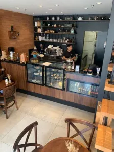 Ponto Comercial para alugar, 49m² no Cidade Alta, Piracicaba