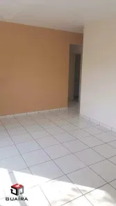 Apartamento com 3 Quartos à venda, 87m² no Anchieta, São Bernardo do Campo