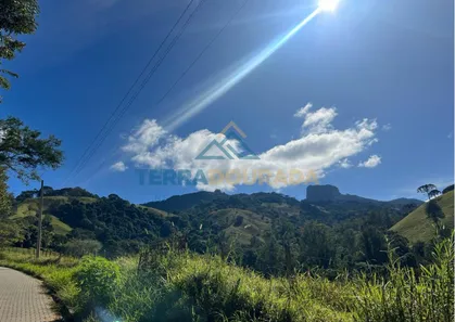 Lote/Terreno à venda, 5100m² no , São Bento do Sapucaí