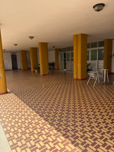 Apartamento com 3 Quartos à venda, 101m² no Barbalho, Salvador