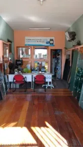 Imóvel Comercial com 2 Quartos à venda, 158m² no Limão, São Paulo