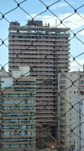 Apartamento com 2 Quartos à venda, 89m² no Tupi, Praia Grande