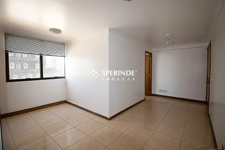 Sala Comercial para alugar, 33m² no Boa Vista, Porto Alegre