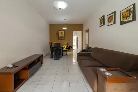 Sobrado com 3 Quartos à venda, 250m² no Jardim Nadir, São Paulo