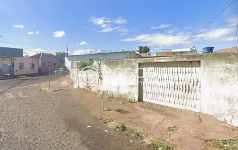 Lote/Terreno à venda, 225m² no Osvaldo Rezende, Uberlândia