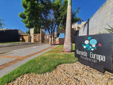 Apartamento com 2 Quartos à venda, 43m² no Paraíso, Londrina