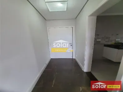 Apartamento com 3 Quartos à venda, 78m² no Vila Formosa, São Paulo