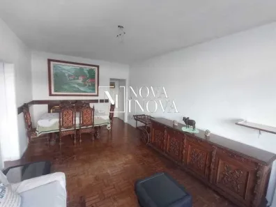 Apartamento com 2 Quartos à venda, 88m² no Leme, Rio de Janeiro