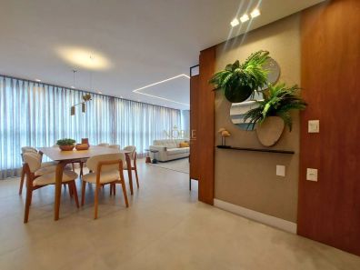 Apartamento com 3 Quartos à venda, 108m² no Centro, Torres