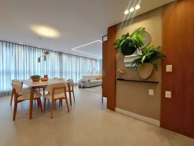 Apartamento com 3 Quartos à venda, 108m² no Centro, Torres