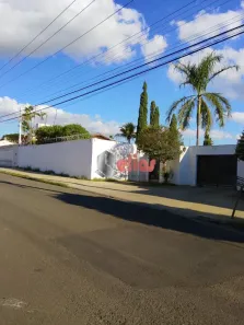 Casa com 3 Quartos para alugar, 840m² no Jardim Estoril, Bauru