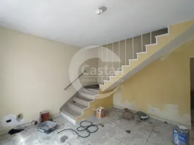  com 2 Quartos à venda, 90m² no Mooca, São Paulo