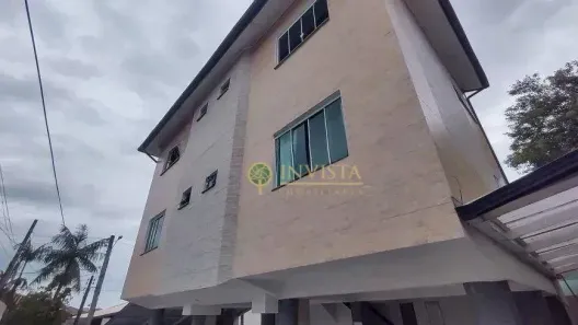Prédio Comercial à venda, 250m² no Serraria, São José