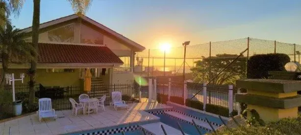 Casa com 3 Quartos à venda, 208m² no Vila Conceição, Porto Alegre