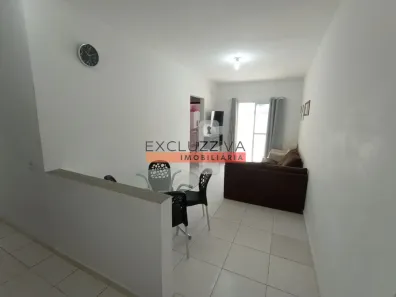 Apartamento com 2 Quartos à venda, 59m² no Vila Nogueira, Taubaté