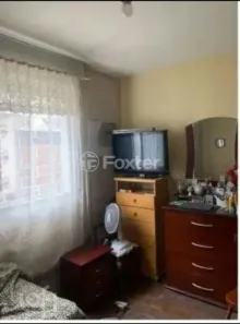 Apartamento com 2 Quartos à venda, 55m² no Passo das Pedras, Gravataí