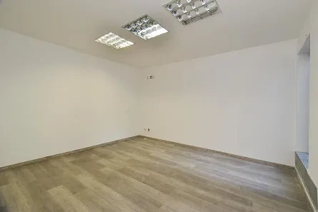 Casa com 4 Quartos à venda, 360m² no Floresta, Belo Horizonte
