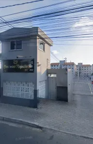 Apartamento com 2 Quartos à venda, 49m² no Jardim Cearense, Fortaleza