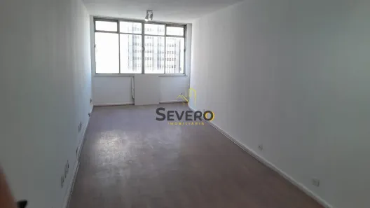 Sala Comercial à venda, 72m² no Centro, Rio de Janeiro
