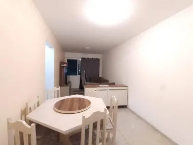Apartamento com 2 Quartos à venda, 50m² no Vila São José, Porto Alegre