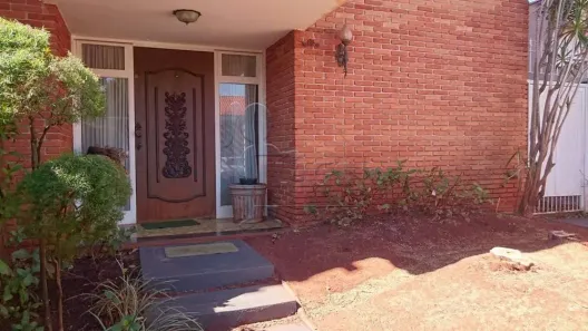 Imóvel Comercial com 4 Quartos à venda, 245m² no Alto da Boa Vista, Ribeirão Preto