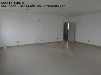 Prédio Comercial à venda, 910m² no Botafogo, Campinas