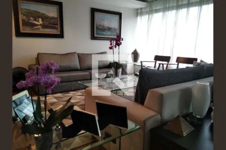 Casa com 4 Quartos à venda, 630m² no Rolinópolis, São Paulo