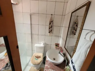 Casa com 3 Quartos à venda, 150m² no Vila Formosa, São Paulo
