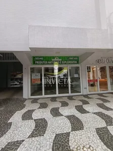 Ponto Comercial para alugar, 68m² no Centro, Capão da Canoa