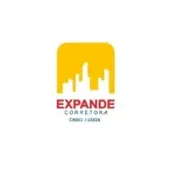 Logo da imobiliária