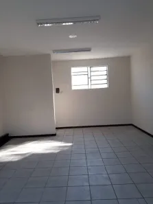 Sala Comercial para alugar, 35m² no Centro, Jaraguá do Sul
