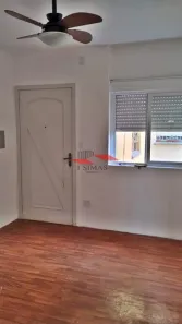 Apartamento com 2 Quartos à venda, 45m² no Rubem Berta, Porto Alegre