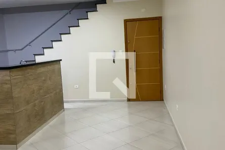 Apartamento com 3 Quartos à venda, 160m² no Vila Pires, Santo André