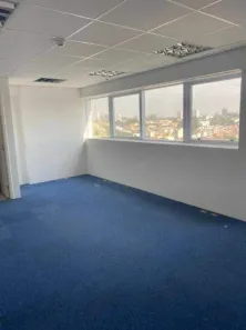 Sala Comercial para alugar, 38m² no Centro, São Bernardo do Campo