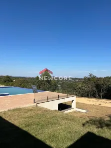 Casa de Condomínio com 4 Quartos à venda, 281m² no , Esmeraldas