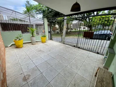 Sobrado com 3 Quartos à venda, 150m² no Jardim Bonfiglioli, São Paulo