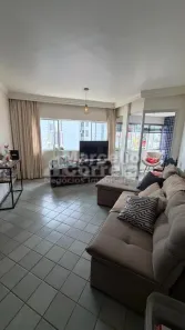 Apartamento com 3 Quartos à venda, 97m² no Boa Viagem, Recife
