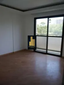 Apartamento com 3 Quartos à venda, 65m² no Jardim Ampliação, São Paulo