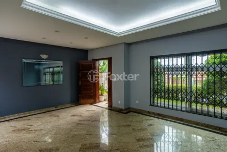 Casa com 4 Quartos à venda, 200m² no Instituto de Previdência, São Paulo