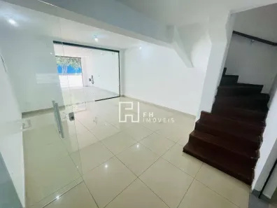 Imóvel Comercial para alugar, 230m² no Jardim Vila Mariana, São Paulo