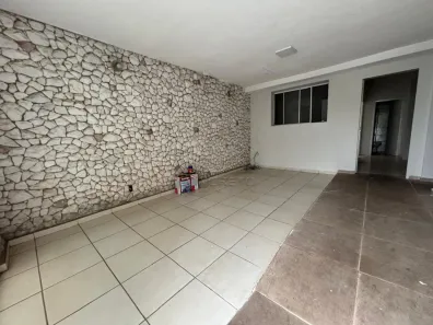 Ponto Comercial com 1 Quarto à venda, 333m² no Vila Mesquita, Bauru