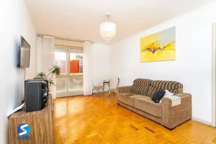 Apartamento com 2 Quartos à venda, 73m² no Cristo Redentor, Porto Alegre