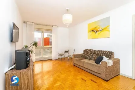 Apartamento com 2 Quartos à venda, 73m² no Cristo Redentor, Porto Alegre