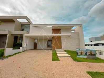 com 4 Quartos à venda, 213m² no Parque Brasil 500, Paulínia