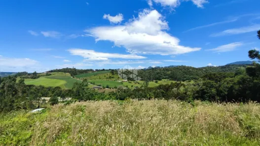 Lote/Terreno à venda, 34000m² no Alfredo Wagner, Alfredo Wagner