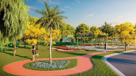 Lote/Terreno à venda, 300m² no Tabajaras, Teresina
