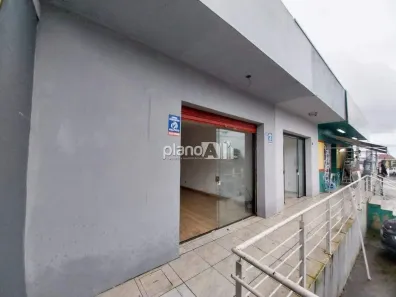 Ponto Comercial para alugar, 54m² no Vera Cruz, Gravataí