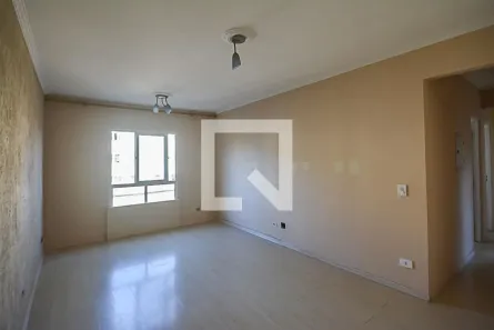 Apartamento com 3 Quartos à venda, 82m² no Demarchi, São Bernardo do Campo